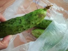 -聚宝隆购物中心(新昌街店)