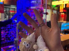 -水巷子·巴掌腰片重庆火锅(云纺店)