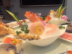 -浅深Cheersum(曹杨店)