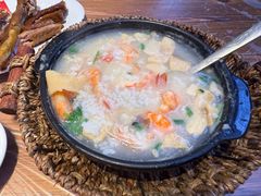 -皮蛋弟砂锅店(总店)