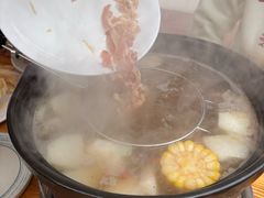 -芭厘农庄老字号·清远鸡