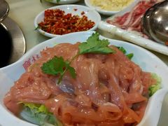 -袁记串串香(人民公园店)