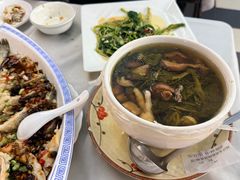 -海鲜街菜馆(海珠南路店)
