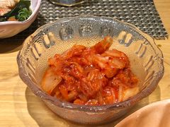 -琴寿司居酒屋(软件园店)