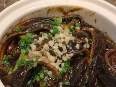 -冶春茶社(星汉大厦店)