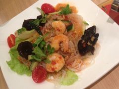 iphone_upload_pic-必胜客(百联又一城店)