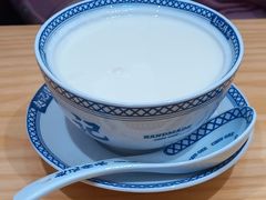 -赵记传承·中式甜品(深圳福田皇岗村店)