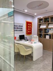 -痘院长·祛痘·皮肤管理