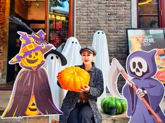 -天津君隆威斯汀酒店