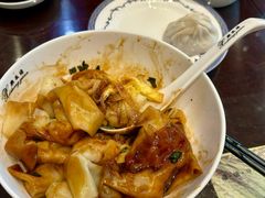 -熙盛源(永乐路店)