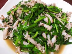 -荣祥海鲜·烟台菜(胜利路二部)