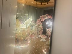 -WOLFGANG PUCK KITCHEN & BAR(迪士尼小镇店)
