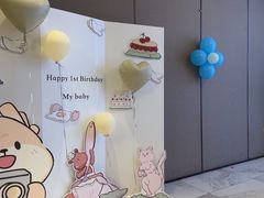 -双湖宴·湖北菜(文化路店)