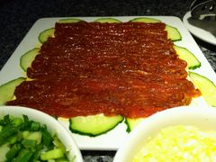 -满江红火锅(凯德店)