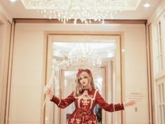 -乐吧