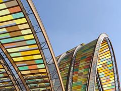 -中国天府农业博览园