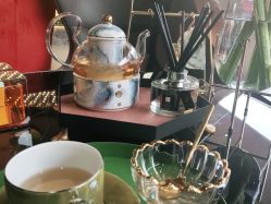 -花隐·美芙炫海菲秀皮肤管理中心