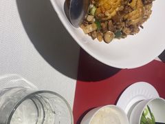 -时间仓(月湖公园店)