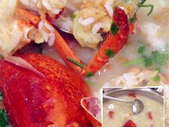 iphone_upload_pic-吉友粥底火锅(方斜路店)