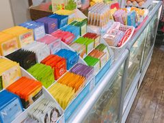 -梨泰院汗蒸幕