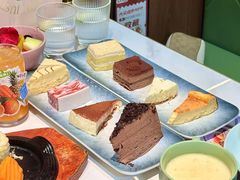 -万达广场(芜湖镜湖店)