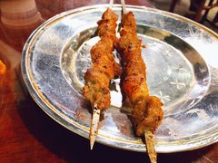 -来顺成饭庄