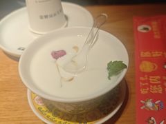 -老北京炸酱面·烤鸭(前门店)