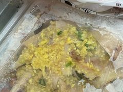 -嘉鸣扬·烧腊世家(洛溪新城店)