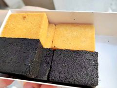 -黄远堂凤梨酥·伴手礼(中山路六店)