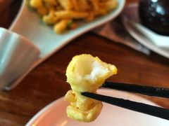-中8楼风尚云南菜(颐堤港店)