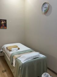 -哈喽美妈产后恢复中心(乐堤港店)