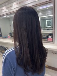 -镁连社·美联社