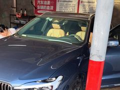-名骏车业(新区玉山店)