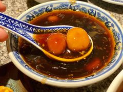 古法糖芋苗-南京大牌档(龙湖长楹天街店)