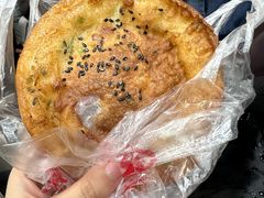 -小秋水饺(大成路总店)