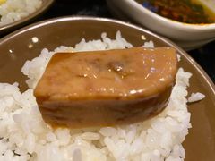-仁虎老火锅(黄泥磅店)