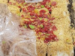 -清真·白记年糕(牛街北口店)