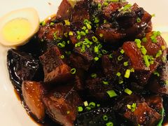-紫阳家宴(源深店)
