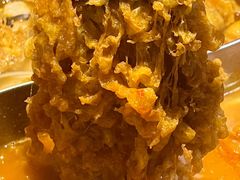 -螺大喜螺蛳粉火锅(雍和宫店)