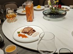 -道道鲜·崇明私房菜(五角场店)