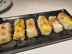 -奔跑吧陕菜·盛世长安(民乐园万达店)