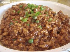 35-大地春饼店(黄河路店)