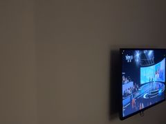 -水墨澜渟足道·SPA·传统(四望亭东关街店)