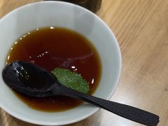 -文记卢源外·江西小炒(凤城八路店)