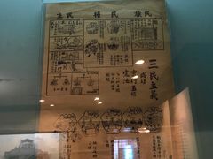 -上海孙中山故居纪念馆