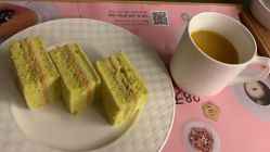 -大美臻喜母婴(重庆创始店)