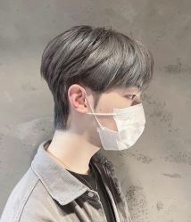 点击看大图 -+奈造型设计