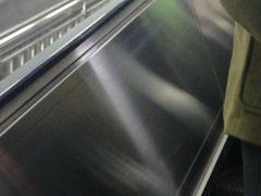-海淀黄庄(地铁站)