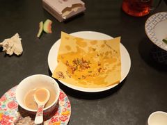 -知楚•精致湖北菜(武商MALL店)
