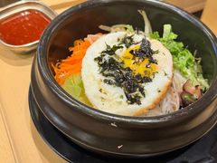 -西塔老太太泥炉烤肉(杭州首店)